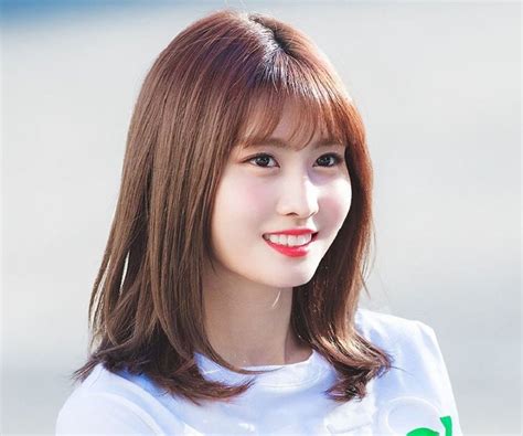 hirai momo|MOMO (TWICE) Profile (Updated!) .